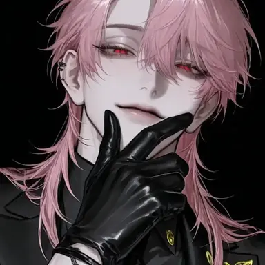 Profile image of Suzu