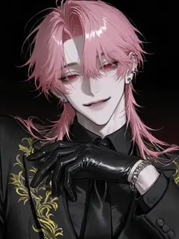 Profile image of Suzu
