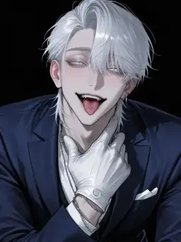 Profile image of Kuon