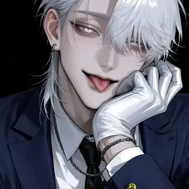 Profile image of Kuon