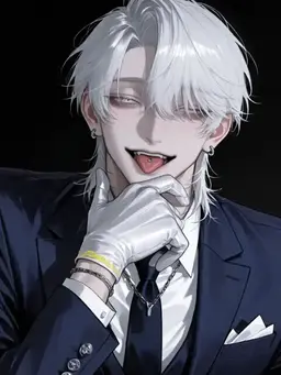 Profile image of Kuon