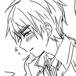 Profile image of アーサー