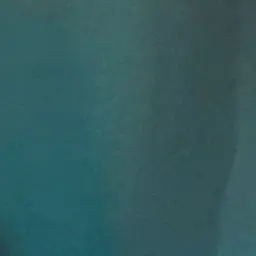 Profile image of 황제