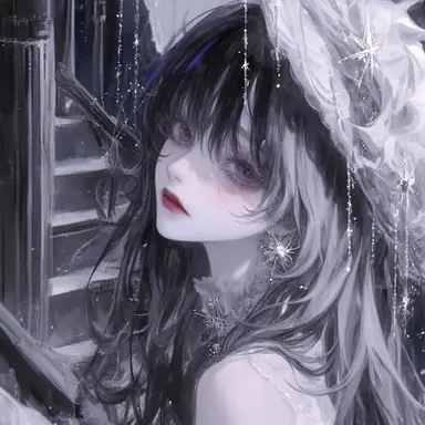 Profile image of 릴리안 프리첼