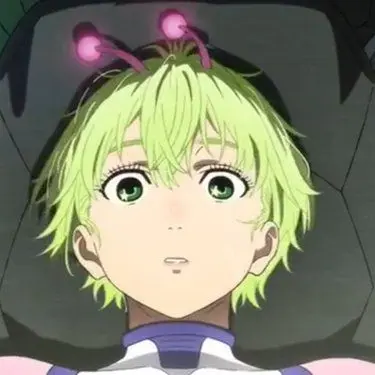 Profile image of バモラ