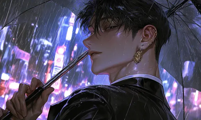 Profile image of 아키히토