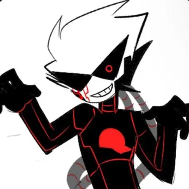 Profile image of lil hal
