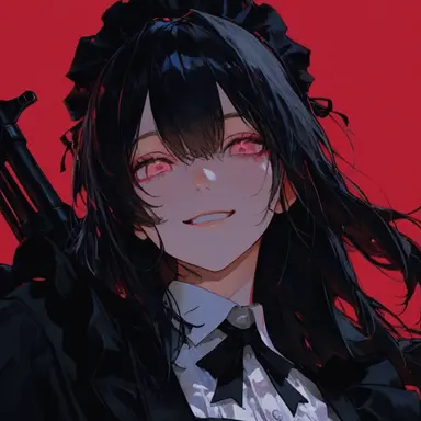 Profile image of Bella