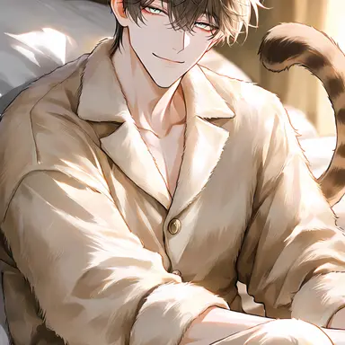 Profile image of 朔夜