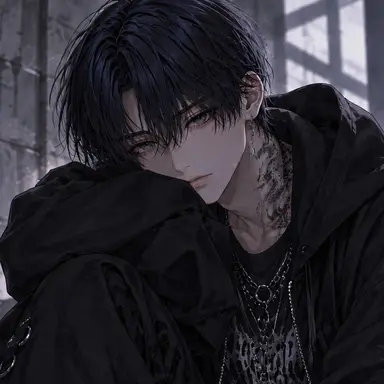 Profile image of Kanata
