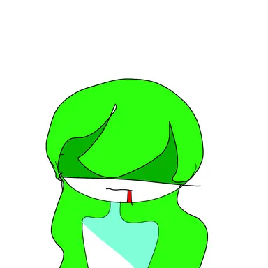 Profile image of 최아림