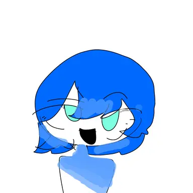 Profile image of 한포앤