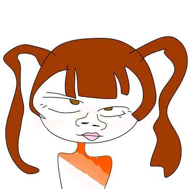 Profile image of 온주애
