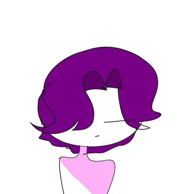Profile image of 보준우