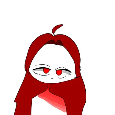 Profile image of 김보윤