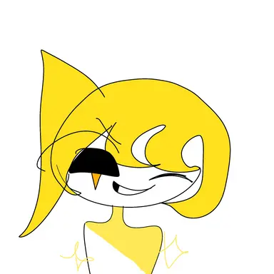 Profile image of 주나리