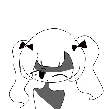 Profile image of 엔겔 화이트