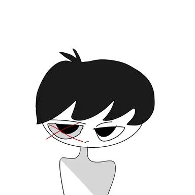 Profile image of 서검안