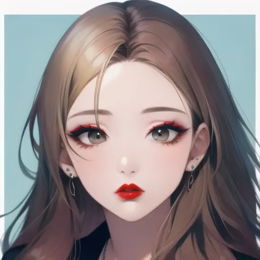 PotentQuest8895의 유스티티아
