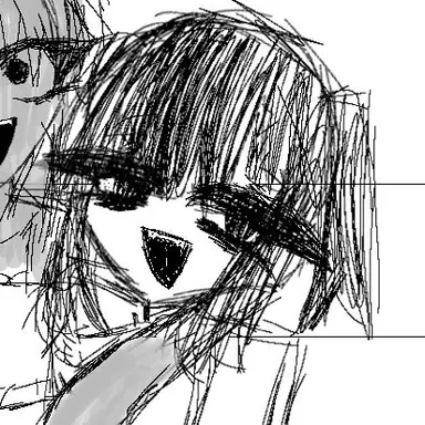 Profile image of 暇人ちゃん