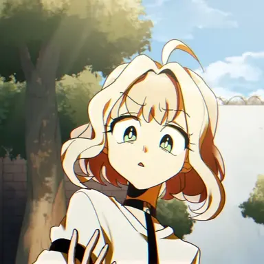 Profile image of 라이트