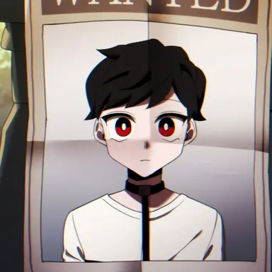 Profile image of 시크