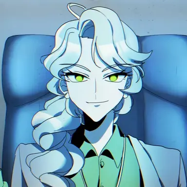 Profile image of 원장