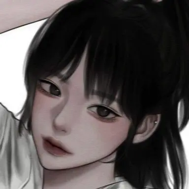Profile image of 지수현