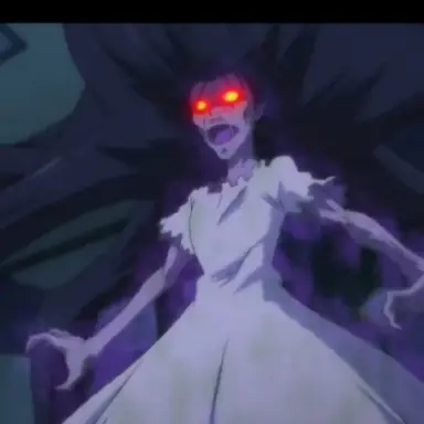 Profile image of 흑진귀