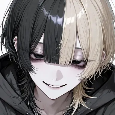 Profile image of ラキ