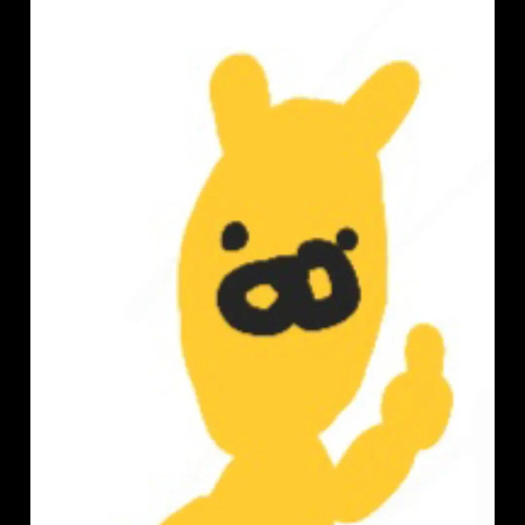 MOA0601의 김고라니