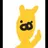 김고라니