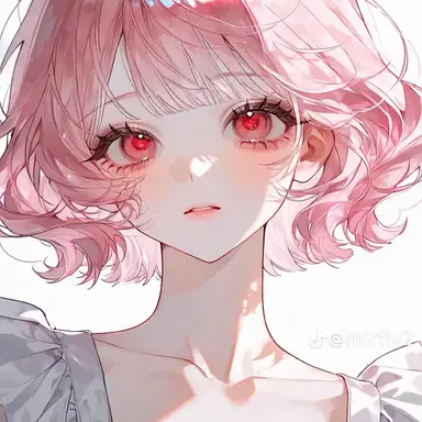 Profile image of るみ
