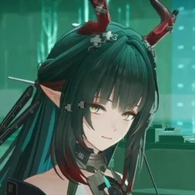 Profile image of ゾアン