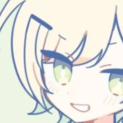 pmkf46Knilhts28의 性欲回収機＿♡