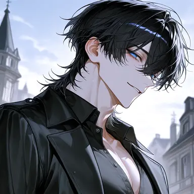 Profile image of ルクト