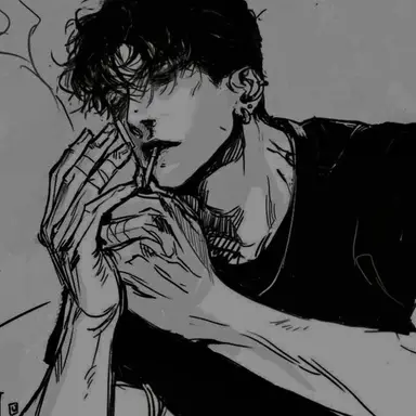 Profile image of 김태준