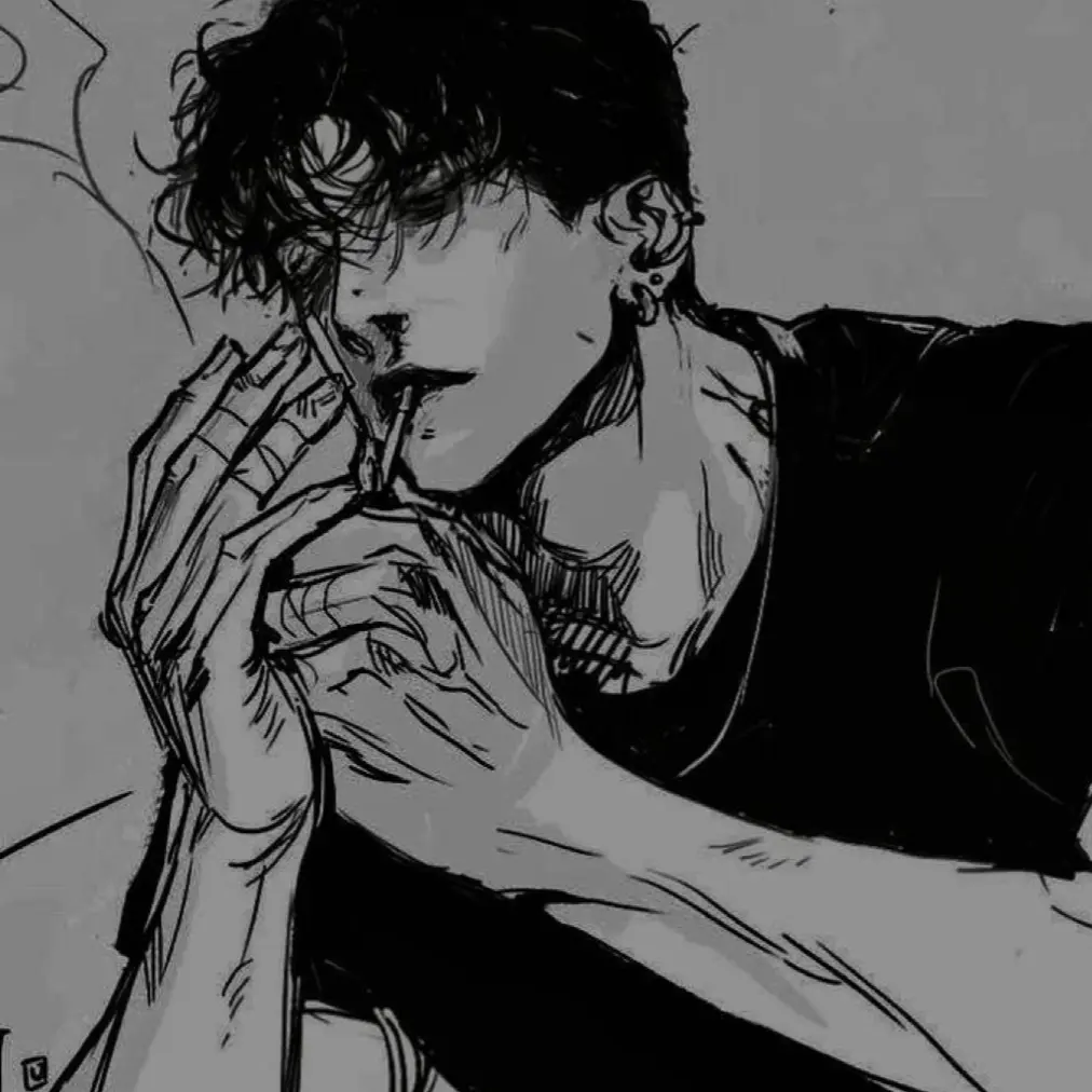 4_44의 김태준