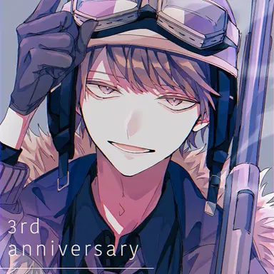 Profile image of ショッピ