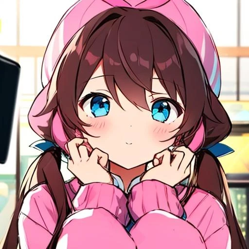 떠니