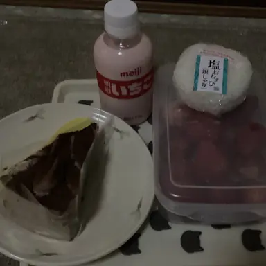 Profile image of ぼく