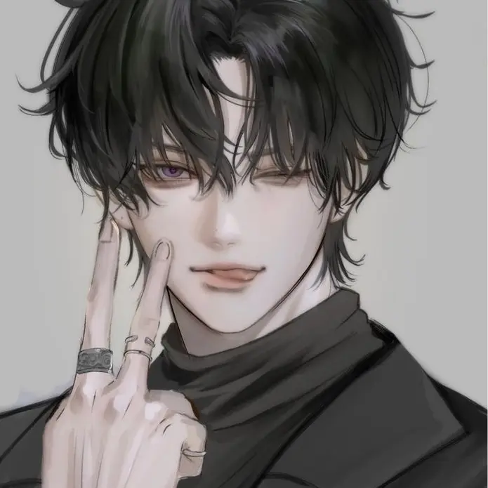Yo6_exn의 김현진