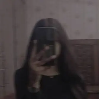 Profile image of Kailey