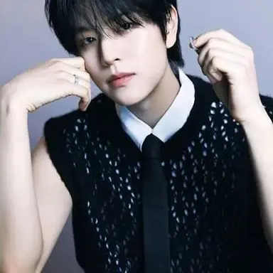 Profile image of Seungmin