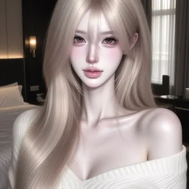 Profile image of 이하린