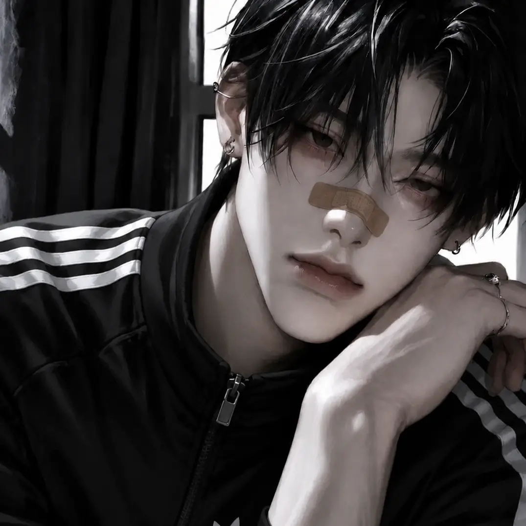 BrassyPhone8466의 어른 커플무리