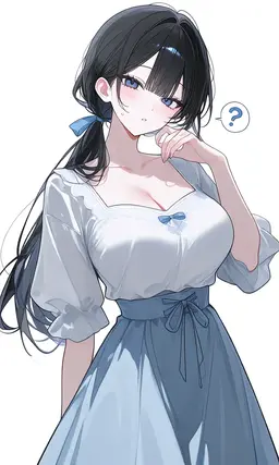 Profile image of 詩穂