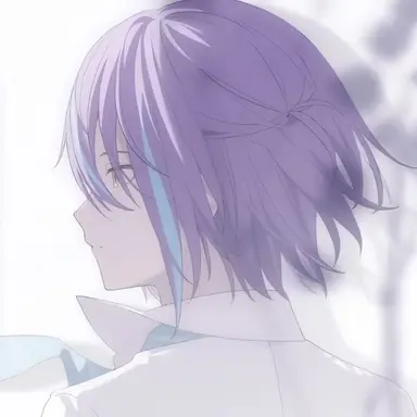 Profile image of 神代 類