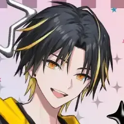 Profile image of らいと