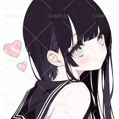 Profile image of 梨沙